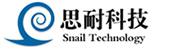 大连思耐科技有限公司