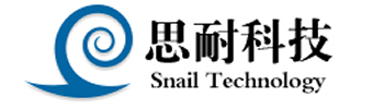 大连思耐科技有限公司