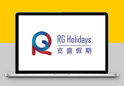 机械加工优化案例