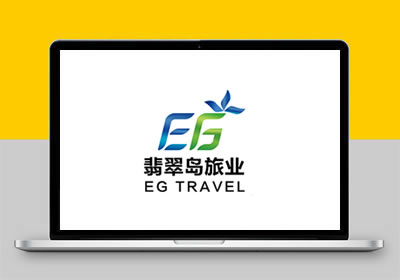 案例展示八