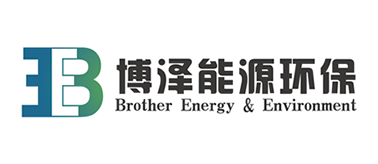 大连博泽能源环保有限公司