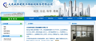 案例展示八