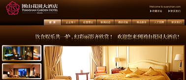 案例展示八