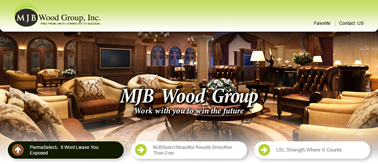 大连开发区英文网站