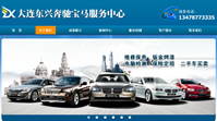 案例展示八