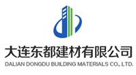 大连东都建材有限公司