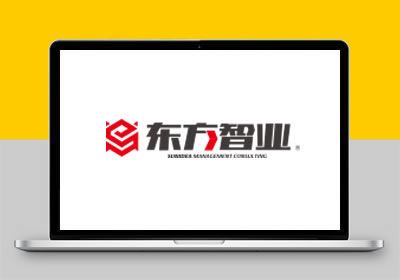 案例展示八